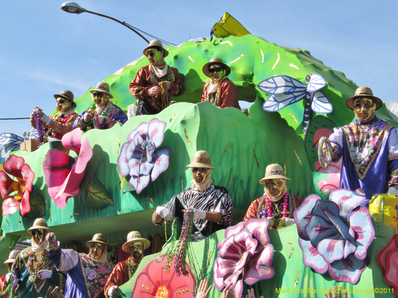 Krewe-of-Thoth-2011-0249