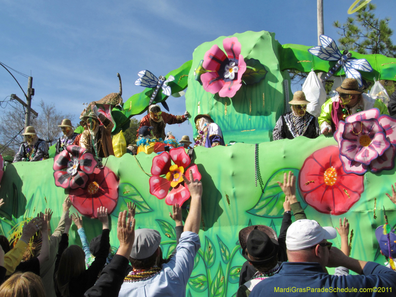 Krewe-of-Thoth-2011-0251