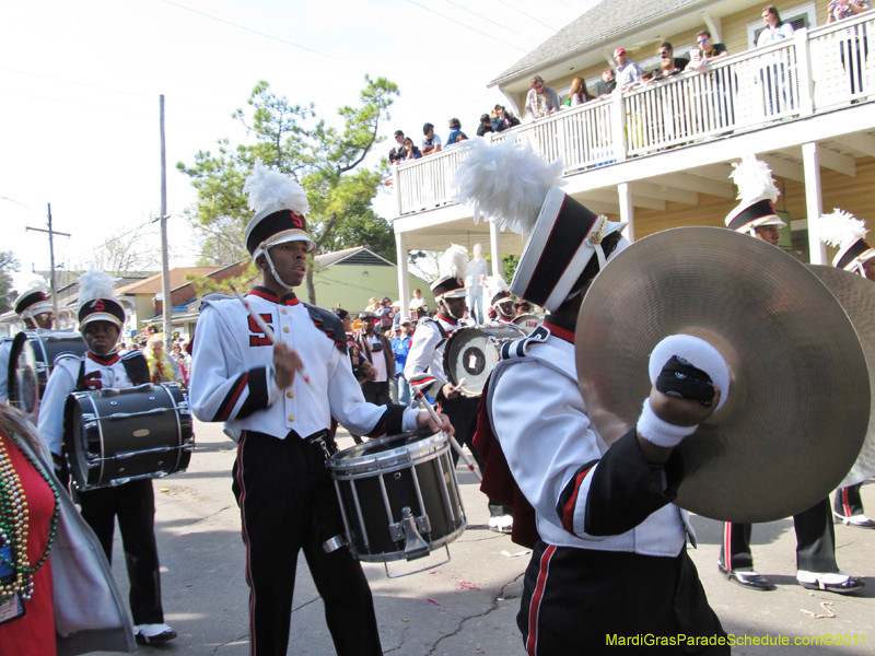 Krewe-of-Thoth-2011-0252