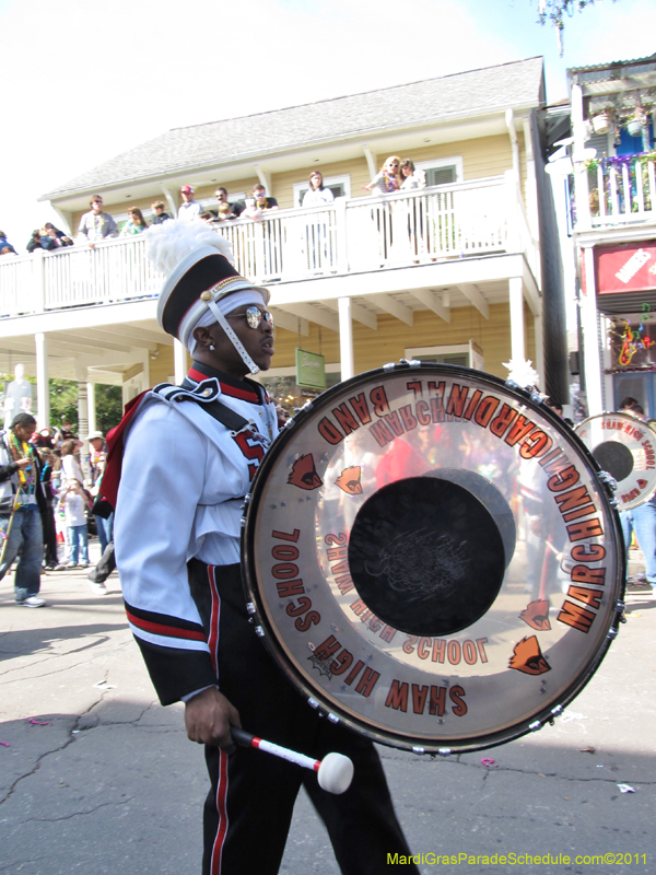 Krewe-of-Thoth-2011-0253