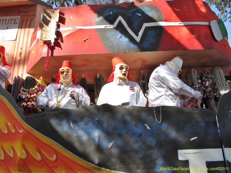 Krewe-of-Thoth-2011-0254