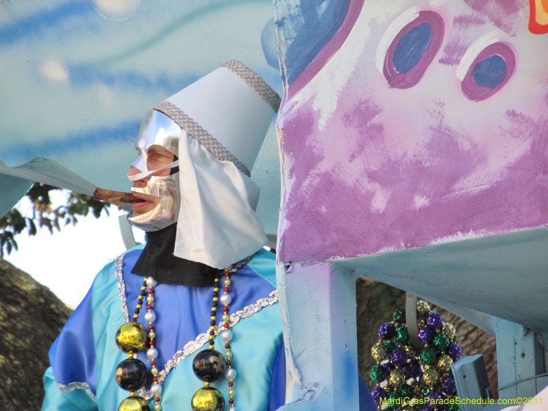 Krewe-of-Thoth-2011-0259