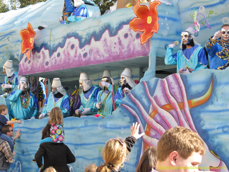 Krewe-of-Thoth-2011-0260