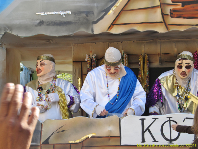 Krewe-of-Thoth-2011-0264