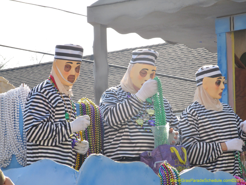 Krewe-of-Thoth-2011-0266