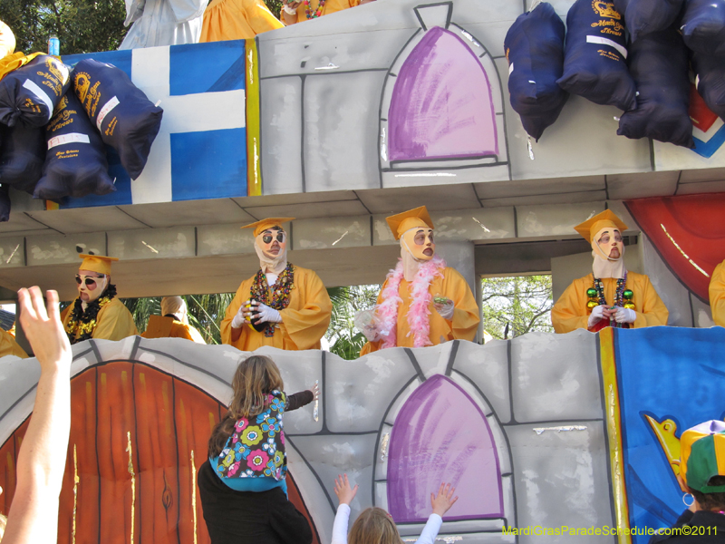 Krewe-of-Thoth-2011-0270