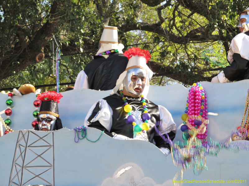 Krewe-of-Thoth-2011-0271