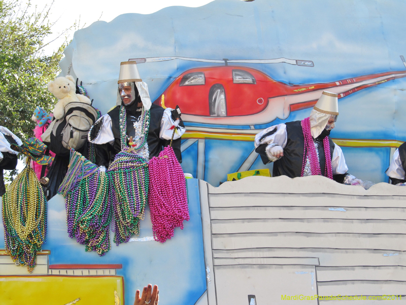 Krewe-of-Thoth-2011-0272