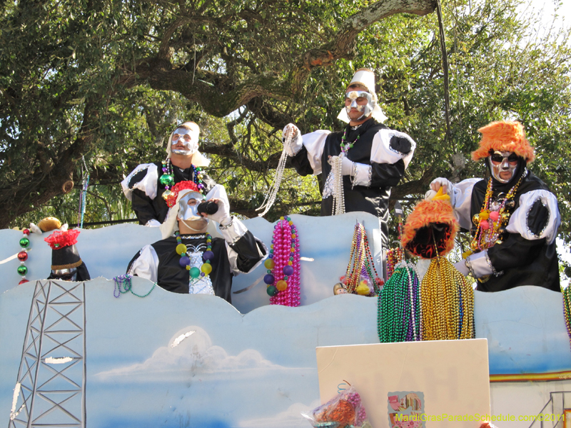 Krewe-of-Thoth-2011-0273