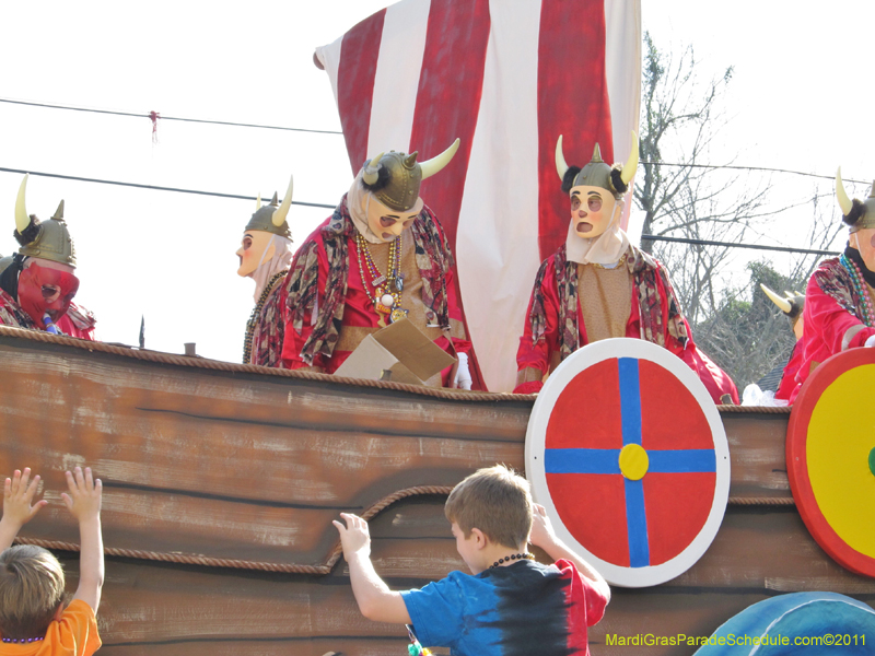 Krewe-of-Thoth-2011-0278