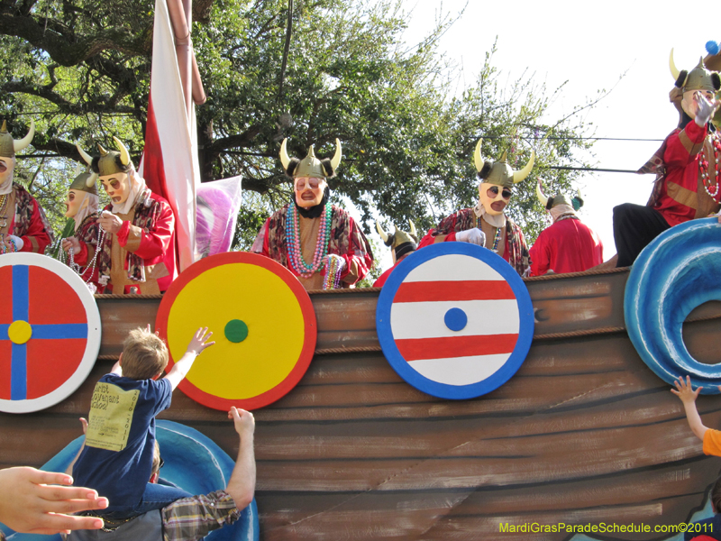 Krewe-of-Thoth-2011-0279