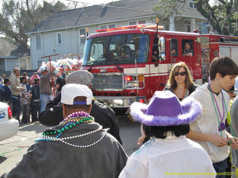 Krewe-of-Thoth-2011-0281