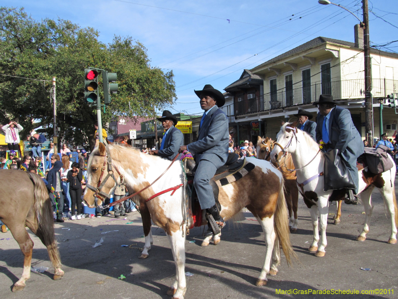 Krewe-of-Thoth-2011-0282