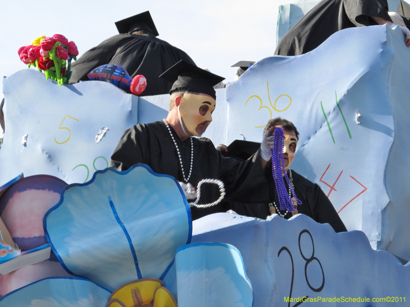 Krewe-of-Thoth-2011-0285