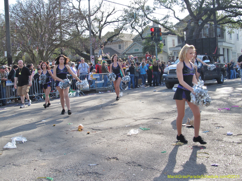 Krewe-of-Thoth-2011-0286