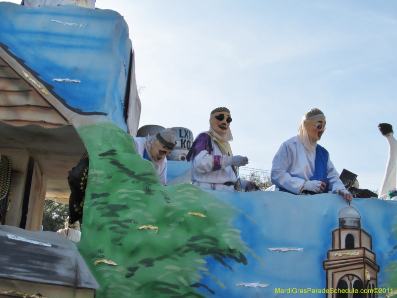 Krewe-of-Thoth-2011-0287