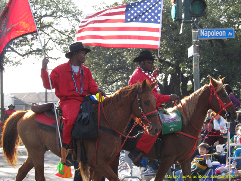 Krewe-of-Thoth-2011-0291