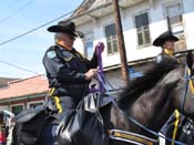 Krewe-of-Thoth-2011-0090