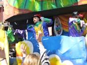 Krewe-of-Thoth-2011-0092