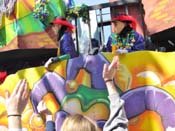 Krewe-of-Thoth-2011-0093