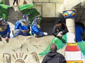 Krewe-of-Thoth-2011-0098