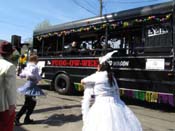 Krewe-of-Thoth-2011-0102