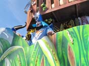 Krewe-of-Thoth-2011-0107