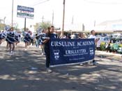 Krewe-of-Thoth-2011-0114