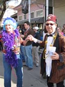 Krewe-of-Thoth-2011-0246