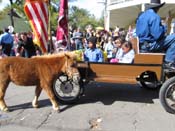 Krewe-of-Thoth-2011-0248