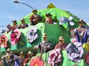 Krewe-of-Thoth-2011-0249