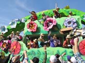 Krewe-of-Thoth-2011-0250