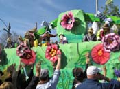 Krewe-of-Thoth-2011-0251