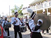 Krewe-of-Thoth-2011-0252