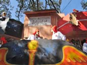 Krewe-of-Thoth-2011-0255