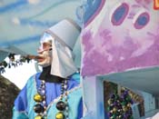 Krewe-of-Thoth-2011-0259