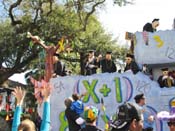 Krewe-of-Thoth-2011-0261