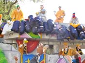 Krewe-of-Thoth-2011-0269