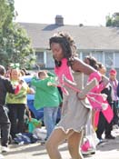 Krewe-of-Thoth-2011-0274