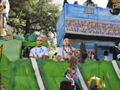 Krewe-of-Thoth-2011-0275