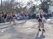 Krewe-of-Thoth-2011-0286