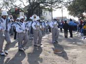 Krewe-of-Thoth-2011-0290