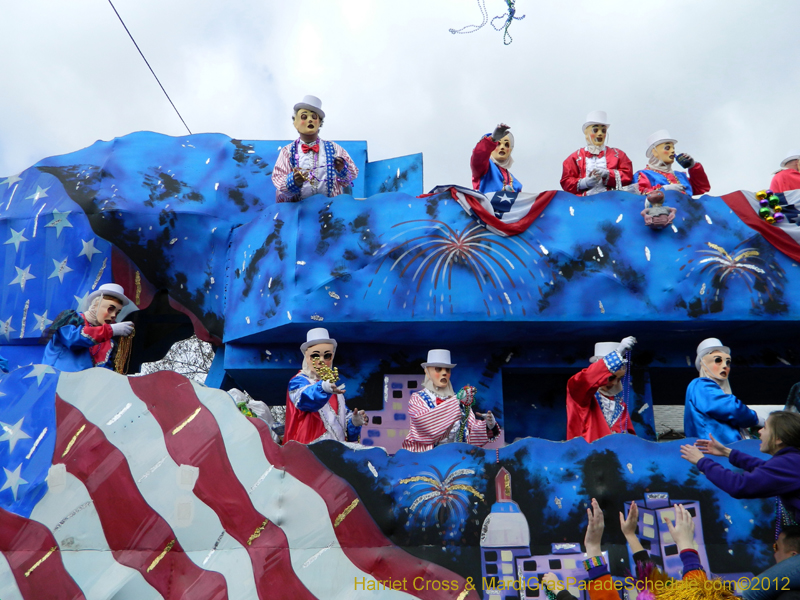 Krewe-of-Thoth-HC-2012-0082