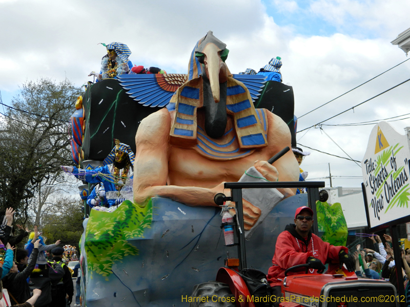 Krewe-of-Thoth-HC-2012-0083