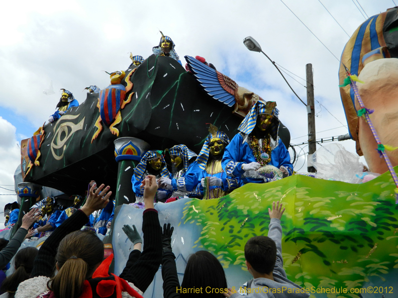 Krewe-of-Thoth-HC-2012-0084