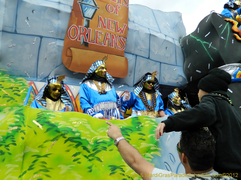 Krewe-of-Thoth-HC-2012-0086