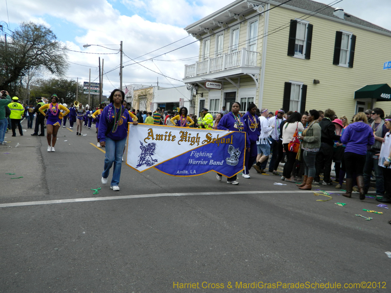 Krewe-of-Thoth-HC-2012-0087