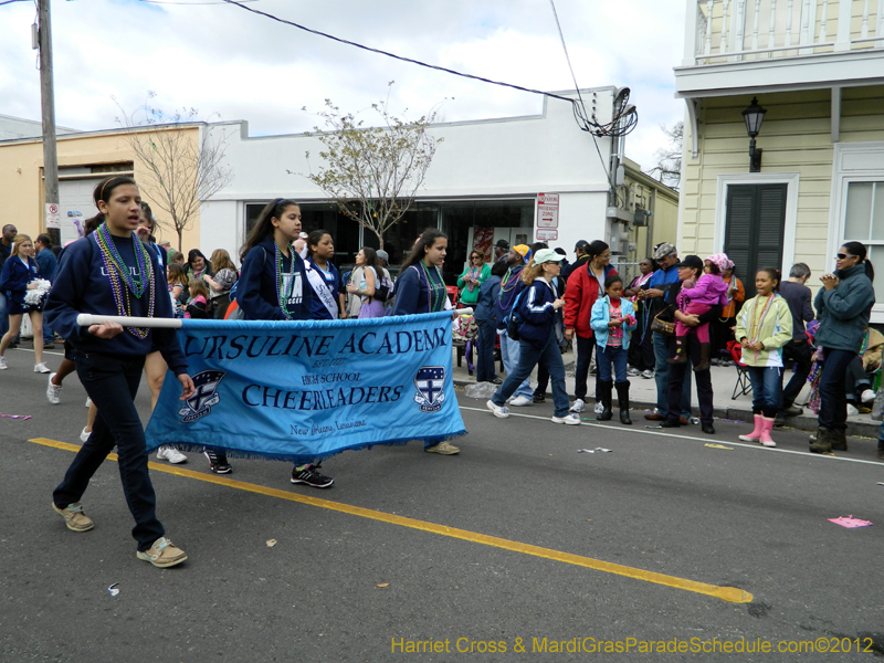 Krewe-of-Thoth-HC-2012-0091