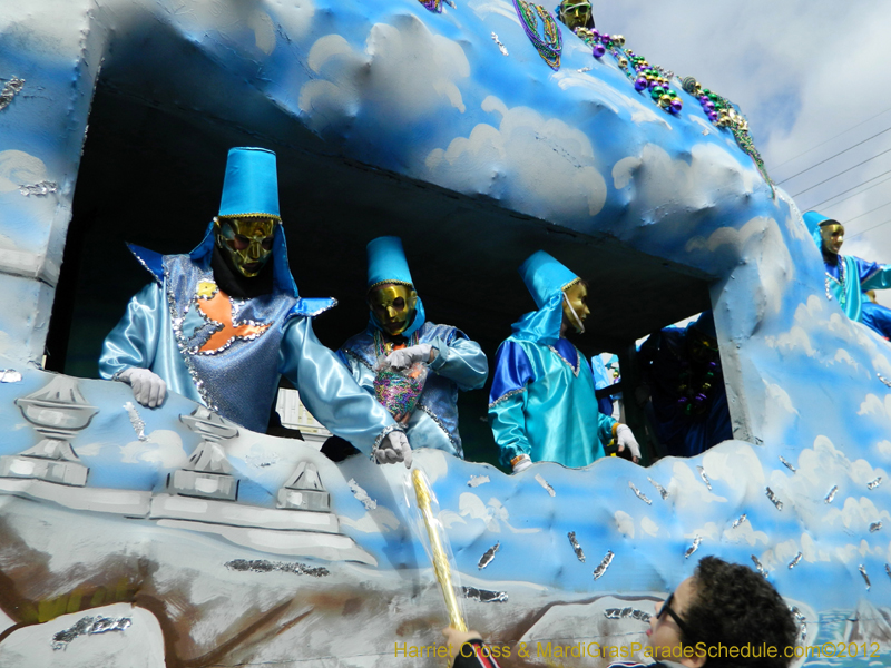 Krewe-of-Thoth-HC-2012-0094