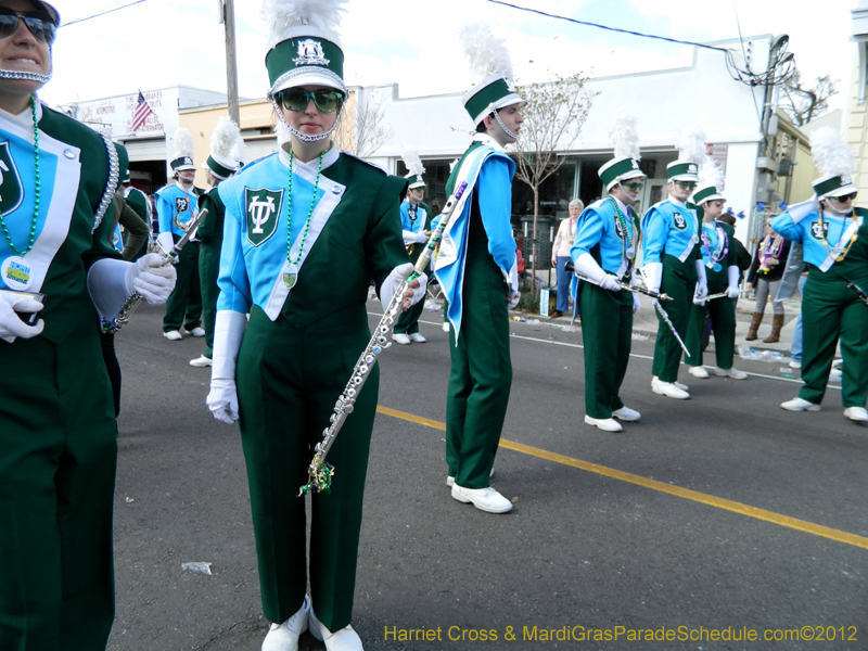 Krewe-of-Thoth-HC-2012-0100